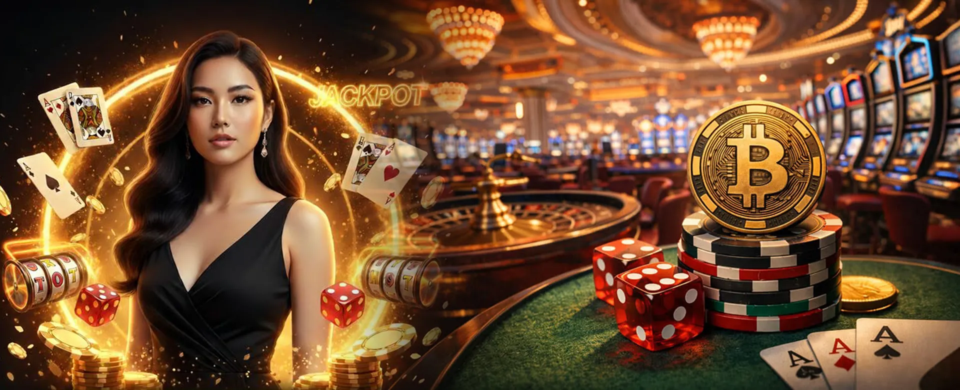 Dynamic background showcasing 747 Live Bet App gaming interface